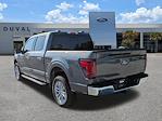 2025 Ford F-150 SuperCrew Cab 4x4 Pickup for sale #SFA28105 - photo 20