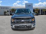 2025 Ford F-150 SuperCrew Cab 4x4 Pickup for sale #SFA28105 - photo 21