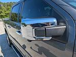 2025 Ford F-150 SuperCrew Cab 4x4 Pickup for sale #SFA28105 - photo 22