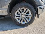 2025 Ford F-150 SuperCrew Cab 4x4 Pickup for sale #SFA28105 - photo 23