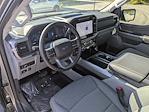 2025 Ford F-150 SuperCrew Cab 4x4 Pickup for sale #SFA28105 - photo 4