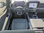 2025 Ford F-150 SuperCrew Cab 4x4 Pickup for sale #SFA28105 - photo 5
