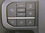 2025 Ford F-150 SuperCrew Cab 4x4 Pickup for sale #SFA28105 - photo 6