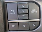 2025 Ford F-150 SuperCrew Cab 4x4 Pickup for sale #SFA28105 - photo 7