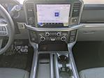 2025 Ford F-150 SuperCrew Cab 4x4 Pickup for sale #SFA28105 - photo 8