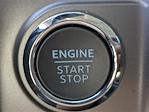 2025 Ford F-150 SuperCrew Cab 4x4 Pickup for sale #SFA28105 - photo 9