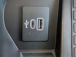 2025 Ford F-150 SuperCrew Cab 4x4 Pickup for sale #SFA28622 - photo 11