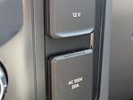 2025 Ford F-150 SuperCrew Cab 4x4 Pickup for sale #SFA28622 - photo 12
