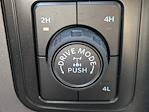2025 Ford F-150 SuperCrew Cab 4x4 Pickup for sale #SFA28622 - photo 13