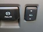 2025 Ford F-150 SuperCrew Cab 4x4 Pickup for sale #SFA28622 - photo 14