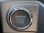 2025 Ford F-150 SuperCrew Cab 4x4 Pickup for sale #SFA28622 - photo 15