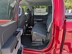 2025 Ford F-150 SuperCrew Cab 4x4 Pickup for sale #SFA28622 - photo 16