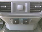 2025 Ford F-150 SuperCrew Cab 4x4 Pickup for sale #SFA28622 - photo 17