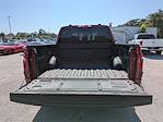 2025 Ford F-150 SuperCrew Cab 4x4 Pickup for sale #SFA28622 - photo 18