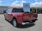 2025 Ford F-150 SuperCrew Cab 4x4 Pickup for sale #SFA28622 - photo 19