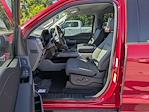 2025 Ford F-150 SuperCrew Cab 4x4 Pickup for sale #SFA28622 - photo 3