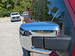 2025 Ford F-150 SuperCrew Cab 4x4 Pickup for sale #SFA28622 - photo 22