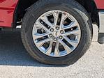 2025 Ford F-150 SuperCrew Cab 4x4 Pickup for sale #SFA28622 - photo 23