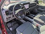 2025 Ford F-150 SuperCrew Cab 4x4 Pickup for sale #SFA28622 - photo 4