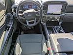 2025 Ford F-150 SuperCrew Cab 4x4 Pickup for sale #SFA28622 - photo 5