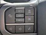 2025 Ford F-150 SuperCrew Cab 4x4 Pickup for sale #SFA28622 - photo 6