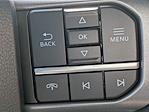 2025 Ford F-150 SuperCrew Cab 4x4 Pickup for sale #SFA28622 - photo 7