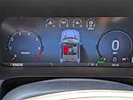 2025 Ford F-150 SuperCrew Cab 4x4 Pickup for sale #SFA28622 - photo 8