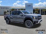 2025 Ford F-150 SuperCrew Cab 4x4 Pickup for sale #SFA30289 - photo 1