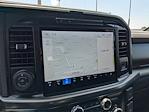 2025 Ford F-150 SuperCrew Cab 4x4 Pickup for sale #SFA30289 - photo 11