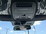 2025 Ford F-150 SuperCrew Cab 4x4 Pickup for sale #SFA30289 - photo 12