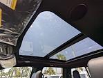 2025 Ford F-150 SuperCrew Cab 4x4 Pickup for sale #SFA30289 - photo 13