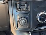 2025 Ford F-150 SuperCrew Cab 4x4 Pickup for sale #SFA30289 - photo 15