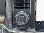 2025 Ford F-150 SuperCrew Cab 4x4 Pickup for sale #SFA30289 - photo 16