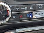 2025 Ford F-150 SuperCrew Cab 4x4 Pickup for sale #SFA30289 - photo 17