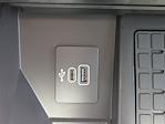 2025 Ford F-150 SuperCrew Cab 4x4 Pickup for sale #SFA30289 - photo 18