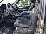 2025 Ford F-150 SuperCrew Cab 4x4 Pickup for sale #SFA30289 - photo 3