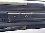 2025 Ford F-150 SuperCrew Cab 4x4 Pickup for sale #SFA30289 - photo 22