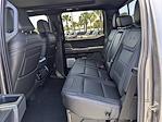 2025 Ford F-150 SuperCrew Cab 4x4 Pickup for sale #SFA30289 - photo 23