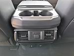 2025 Ford F-150 SuperCrew Cab 4x4 Pickup for sale #SFA30289 - photo 24