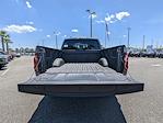 2025 Ford F-150 SuperCrew Cab 4x4 Pickup for sale #SFA30289 - photo 25