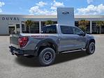 2025 Ford F-150 SuperCrew Cab 4x4 Pickup for sale #SFA30289 - photo 2