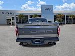 2025 Ford F-150 SuperCrew Cab 4x4 Pickup for sale #SFA30289 - photo 26