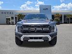 2025 Ford F-150 SuperCrew Cab 4x4 Pickup for sale #SFA30289 - photo 28