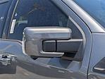 2025 Ford F-150 SuperCrew Cab 4x4 Pickup for sale #SFA30289 - photo 29