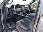 2025 Ford F-150 SuperCrew Cab 4x4 Pickup for sale #SFA30289 - photo 4
