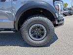2025 Ford F-150 SuperCrew Cab 4x4 Pickup for sale #SFA30289 - photo 30