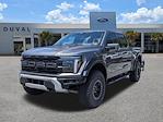 2025 Ford F-150 SuperCrew Cab 4x4 Pickup for sale #SFA30289 - photo 31