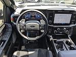 2025 Ford F-150 SuperCrew Cab 4x4 Pickup for sale #SFA30289 - photo 5