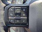 2025 Ford F-150 SuperCrew Cab 4x4 Pickup for sale #SFA30289 - photo 6