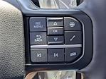 2025 Ford F-150 SuperCrew Cab 4x4 Pickup for sale #SFA30289 - photo 7